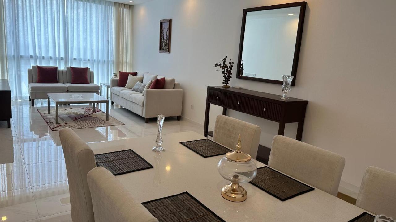 Cosy Home In Heart Of Colombo At Capitol Twinpeaks. 外观 照片