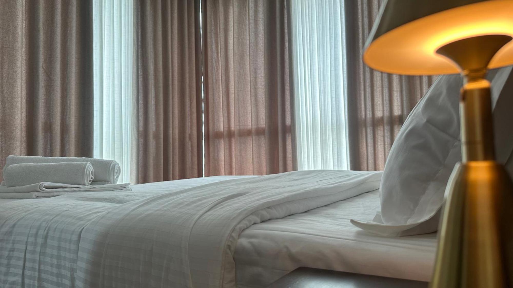 Cosy Home In Heart Of Colombo At Capitol Twinpeaks. 外观 照片