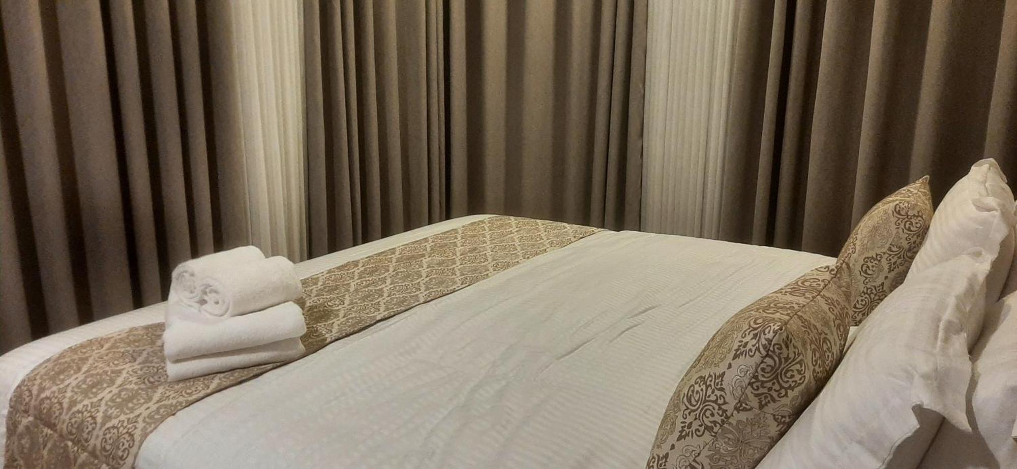 Cosy Home In Heart Of Colombo At Capitol Twinpeaks. 外观 照片